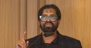 এশিয়ান কাপ বাছাইয়ের ম্যাচ থেকে বাফুফের আয় ৪ কোটি